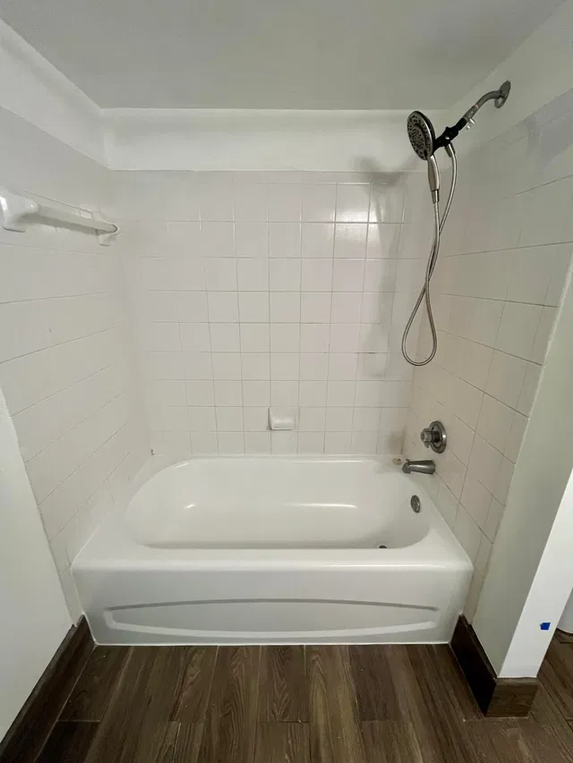 Unit 102 photo 29