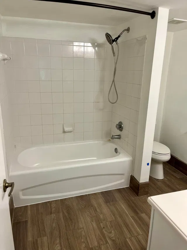 Unit 102 photo 33