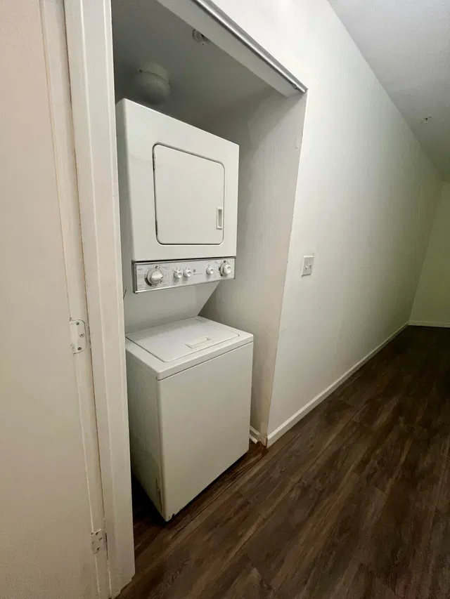 Unit 102 photo 36