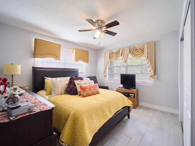  Residence photo 22