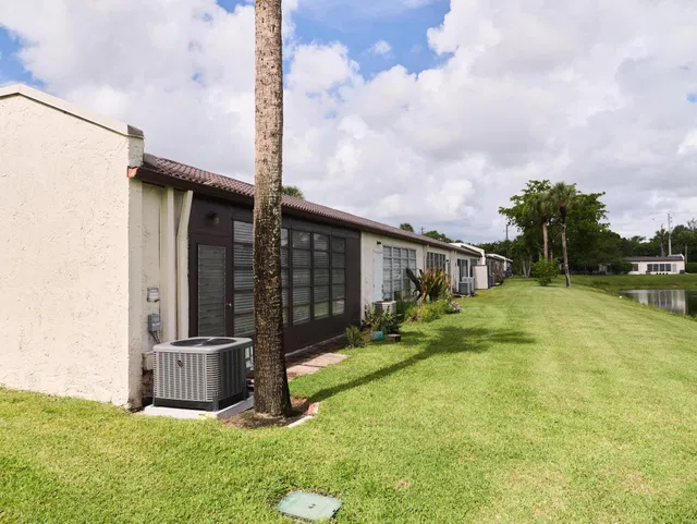  Residence photo 28