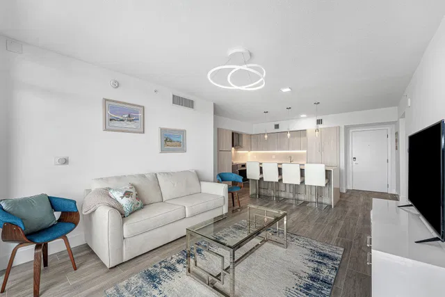 111 First Delray Unit 406 photo 13