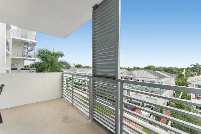 111 First Delray Unit 406 photo 26