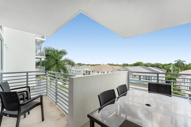111 First Delray Unit 406 photo 28