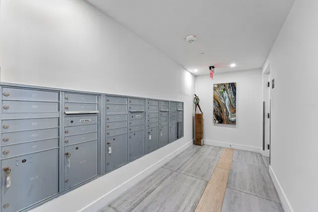 111 First Delray Unit 406 photo 38