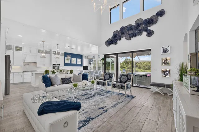 Sonoma Isles Residence photo 5