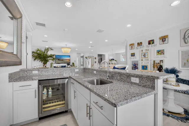 Sonoma Isles Residence photo 50