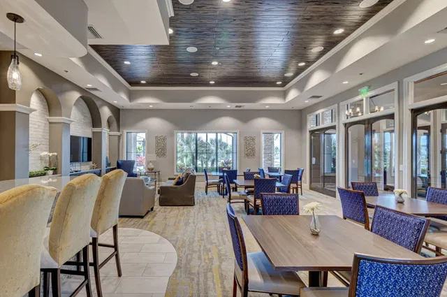 Sonoma Isles Residence photo 87