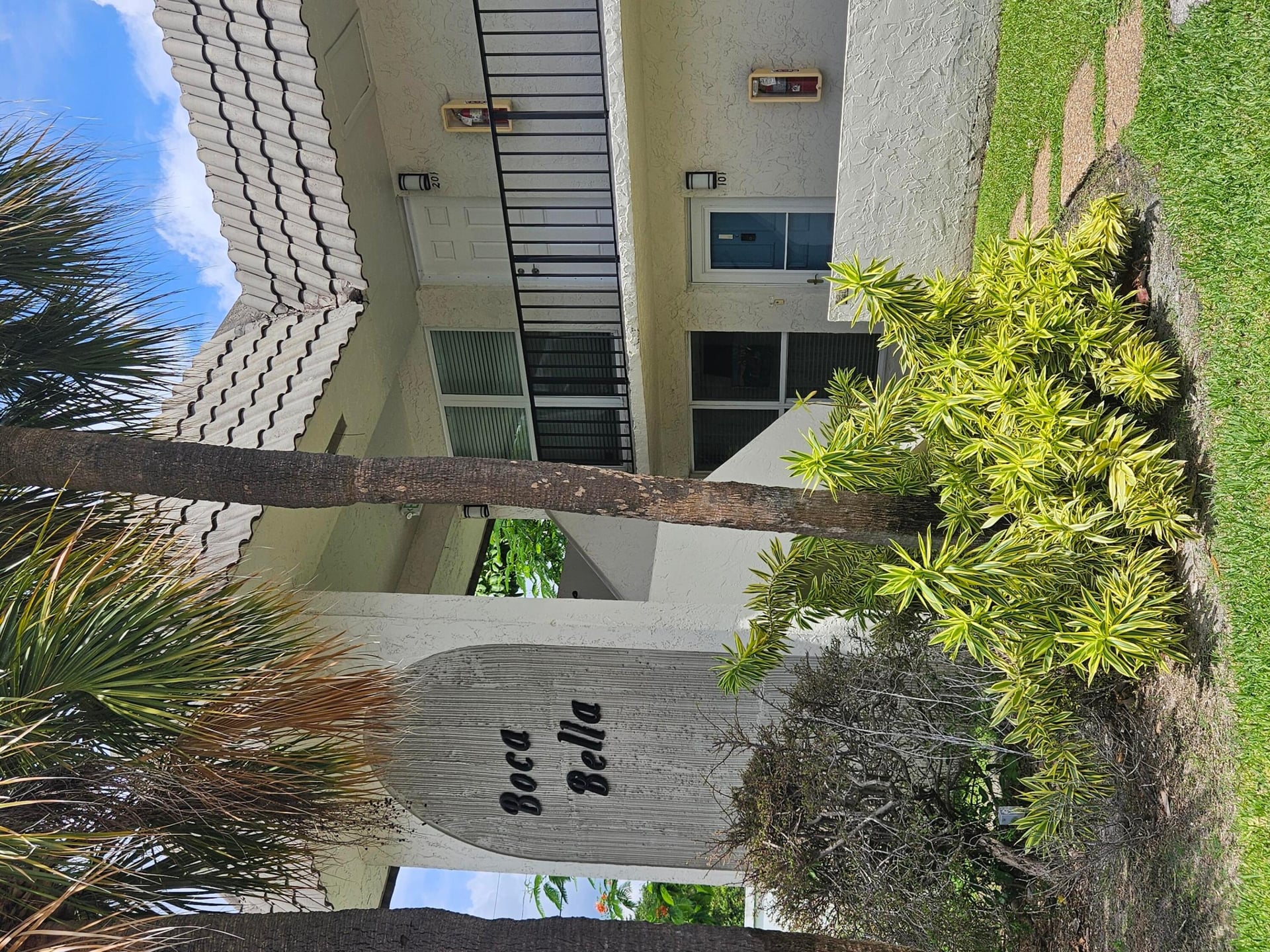 Boca Raton Unit 1010 photo 2