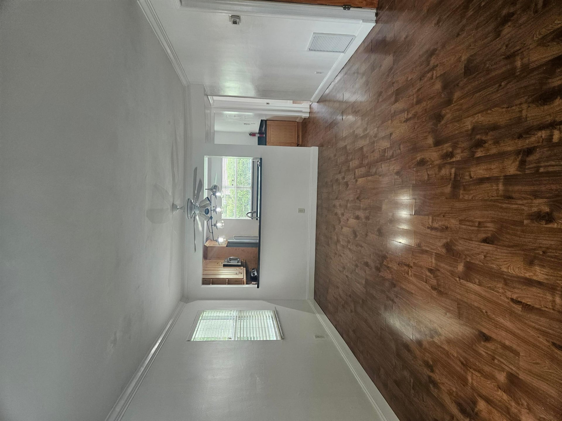 Boca Raton Unit 1010 photo 6