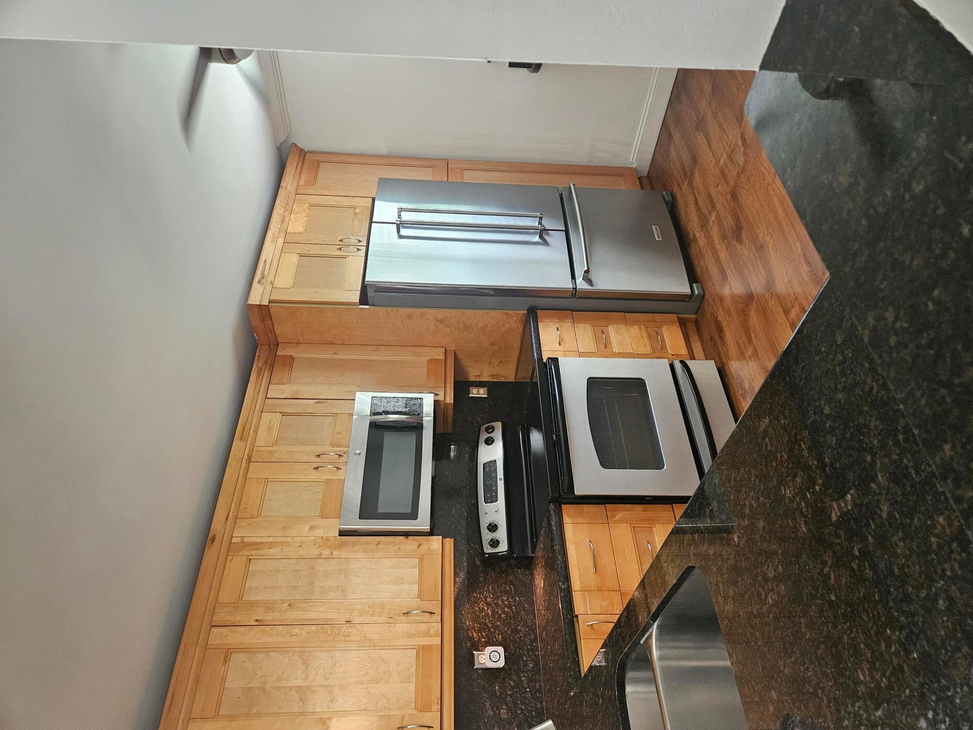 Boca Raton Unit 1010 photo 8