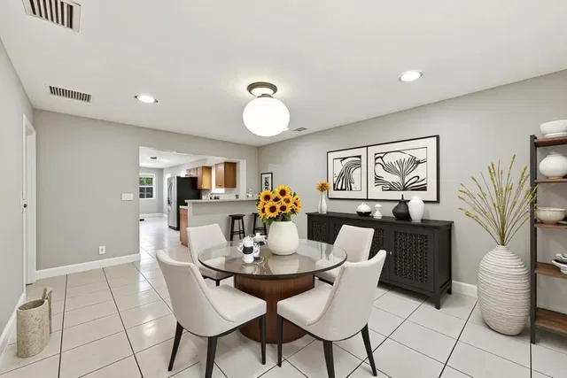 Flamingo Park Residence photo 4