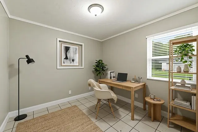 Flamingo Park Residence photo 5