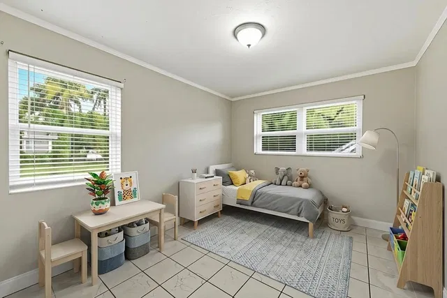 Flamingo Park Residence photo 6