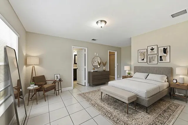 Flamingo Park Residence photo 7