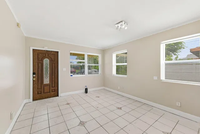 Flamingo Park Residence photo 8