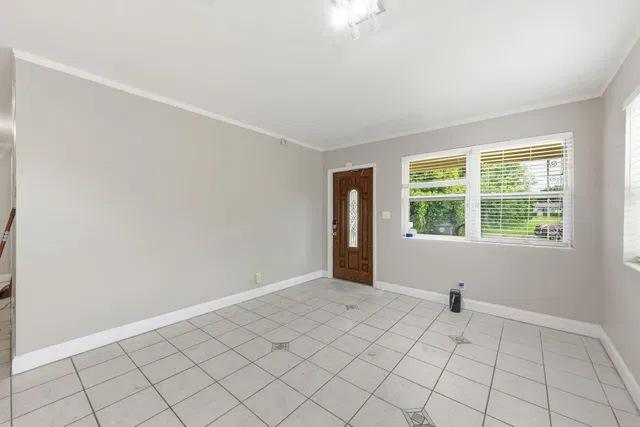 Flamingo Park Residence photo 9