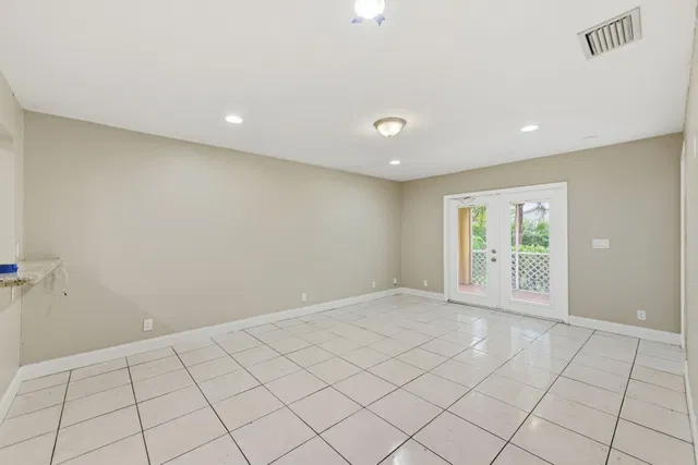 Flamingo Park Residence photo 10
