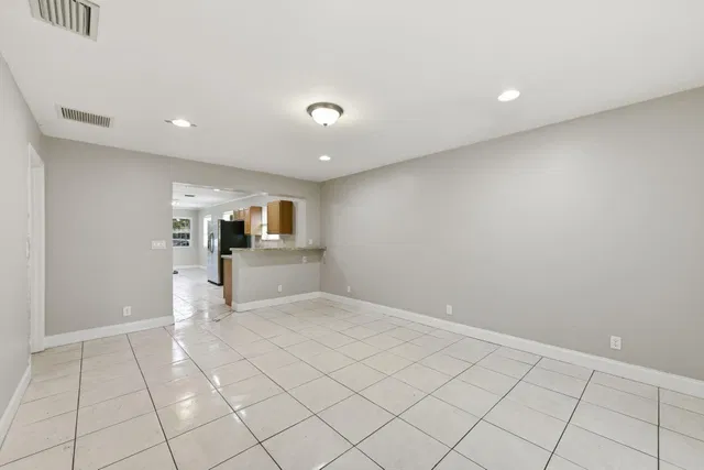 Flamingo Park Residence photo 11