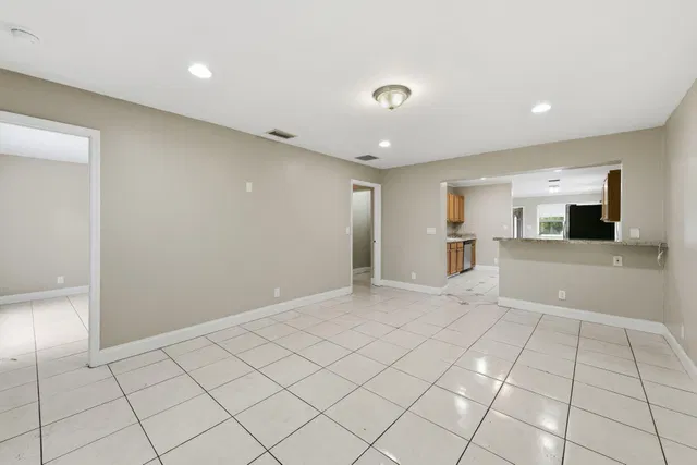 Flamingo Park Residence photo 12