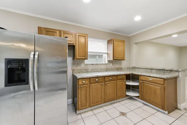 Flamingo Park Residence photo 14