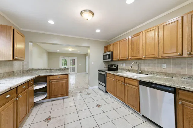 Flamingo Park Residence photo 15