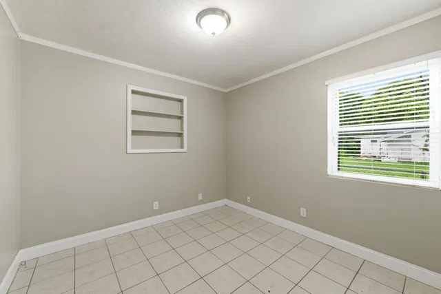 Flamingo Park Residence photo 17