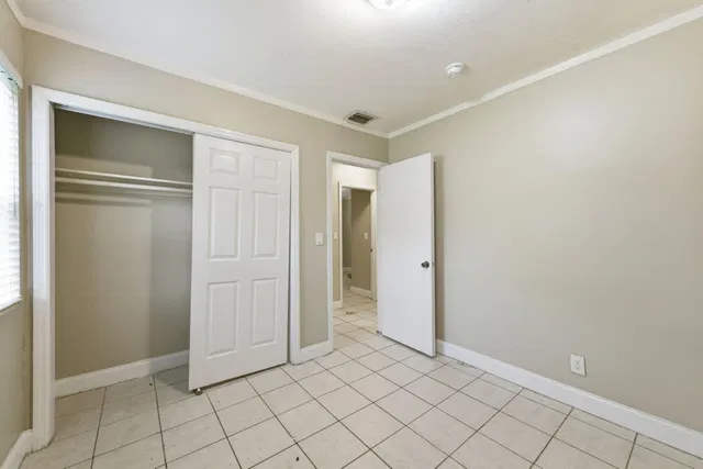 Flamingo Park Residence photo 18