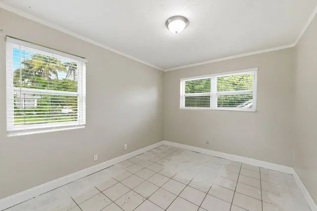 Flamingo Park Residence photo 19