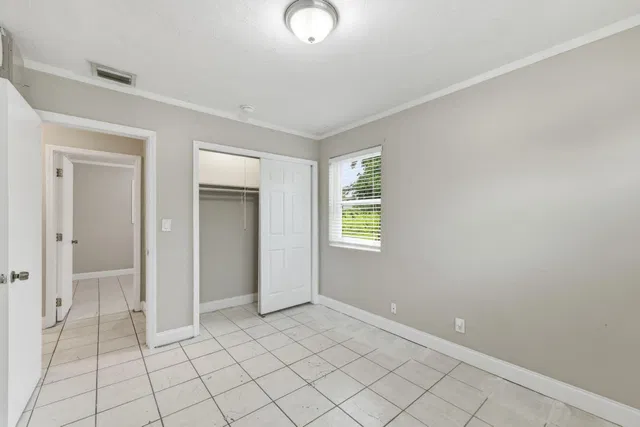 Flamingo Park Residence photo 20