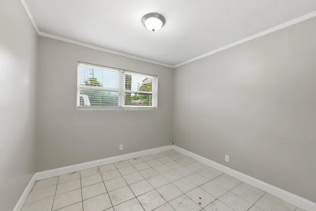 Flamingo Park Residence photo 21
