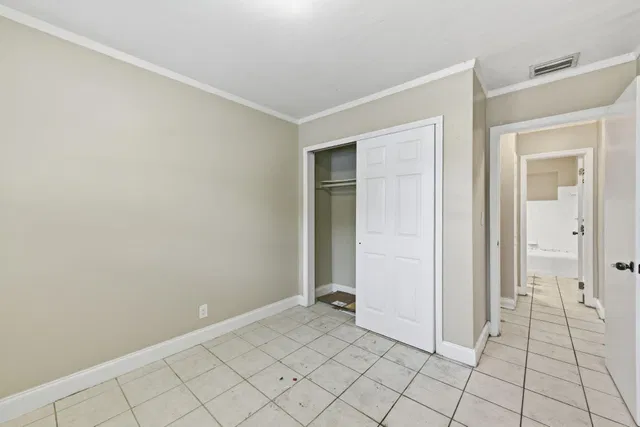 Flamingo Park Residence photo 22