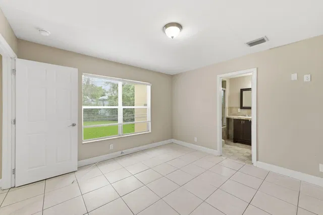 Flamingo Park Residence photo 23