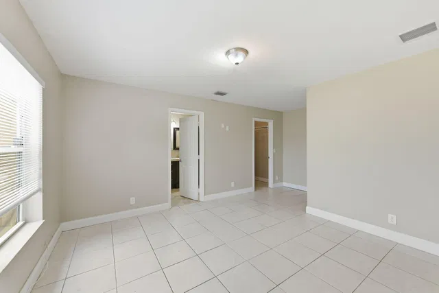 Flamingo Park Residence photo 24