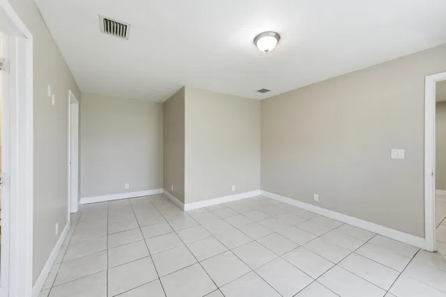 Flamingo Park Residence photo 25