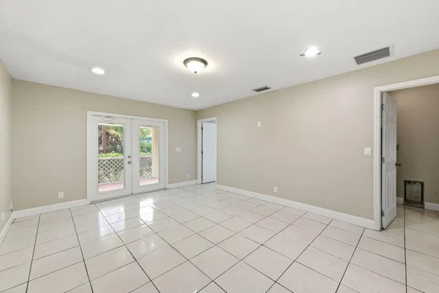 Flamingo Park Residence photo 26
