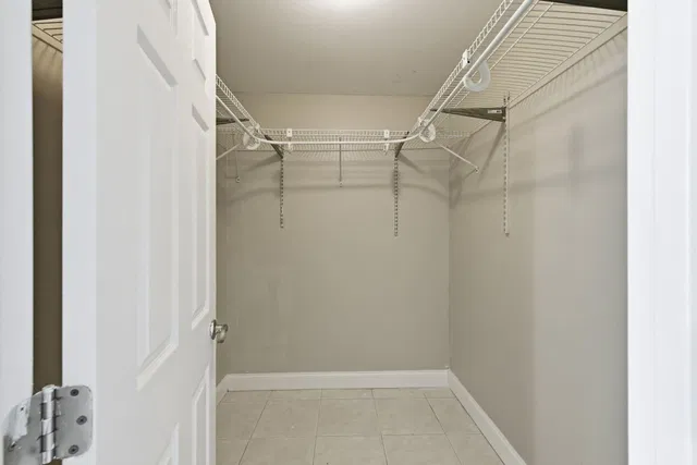 Flamingo Park Residence photo 27