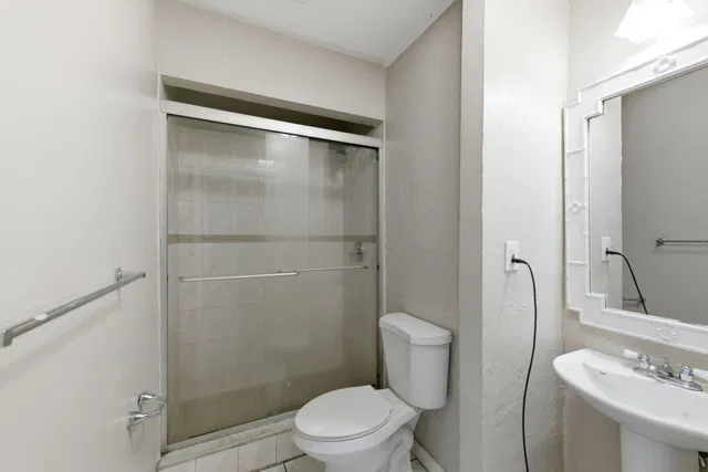 Flamingo Park Residence photo 29