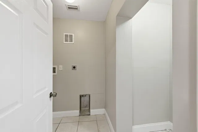 Flamingo Park Residence photo 30