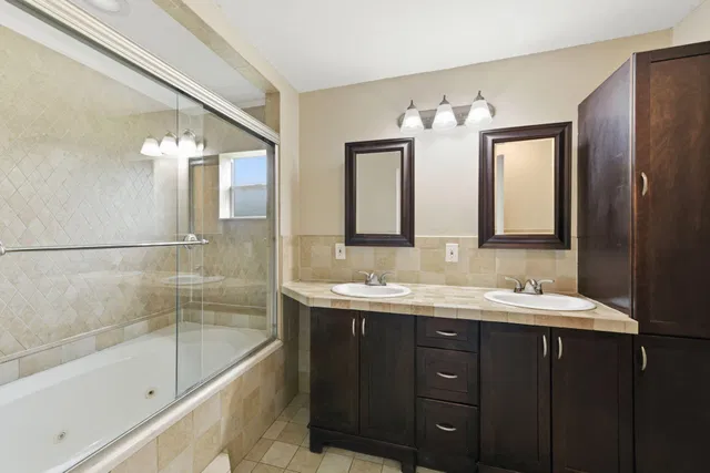 Flamingo Park Residence photo 31