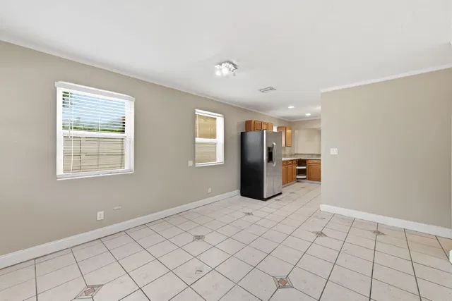 Flamingo Park Residence photo 32