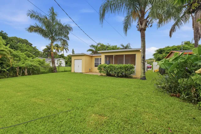 Flamingo Park Residence photo 33