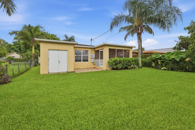 Flamingo Park Residence photo 35