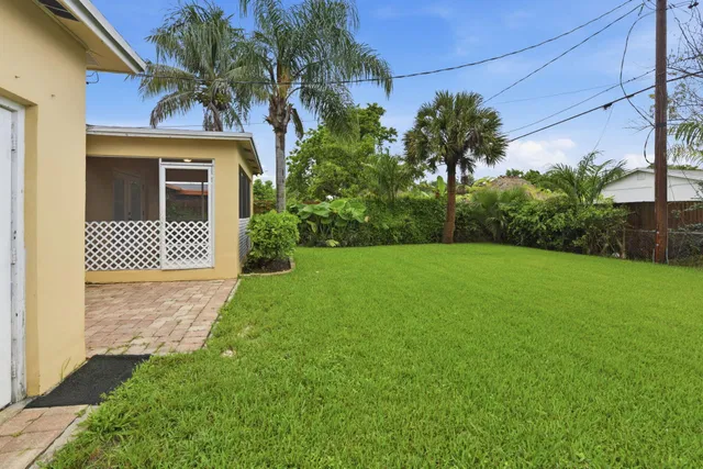 Flamingo Park Residence photo 36