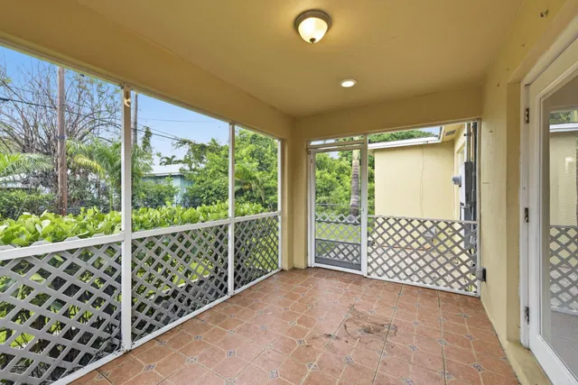 Flamingo Park Residence photo 37