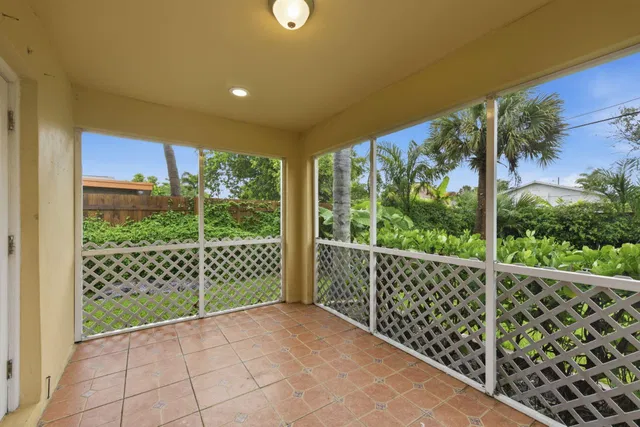 Flamingo Park Residence photo 38