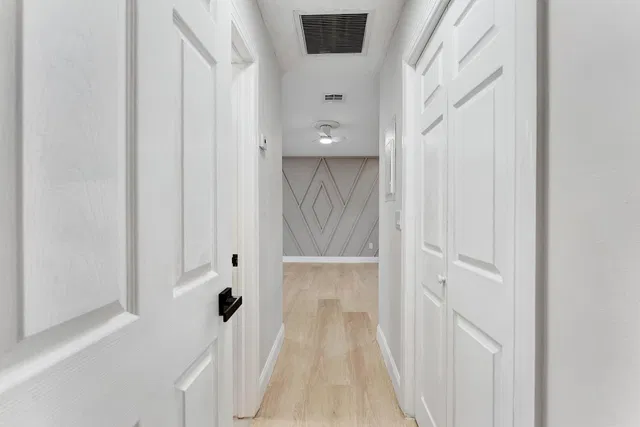 Residence photo 21