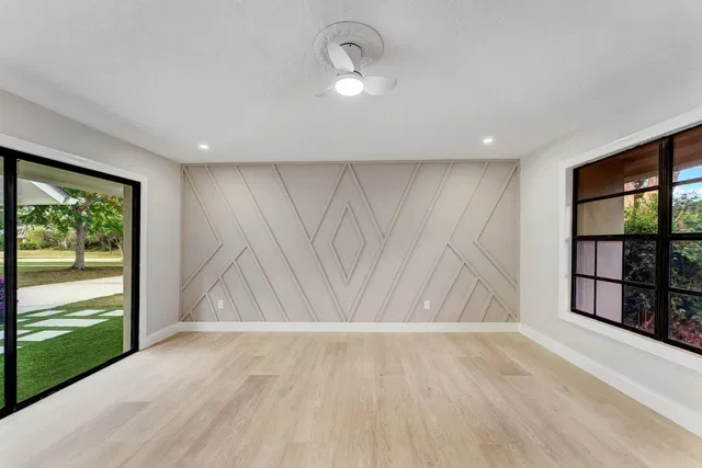 Residence photo 22
