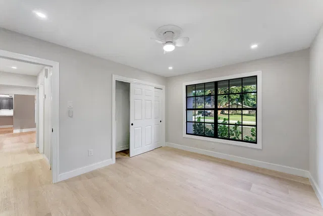 Residence photo 27