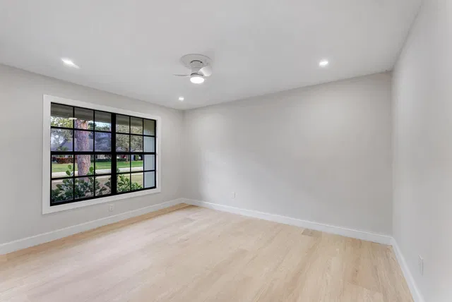 Residence photo 28